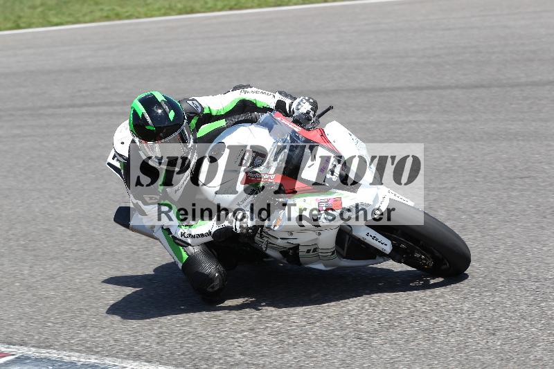 /Archiv-2022/35 05.07.2022 Speer Racing ADR/Gruppe rot/22